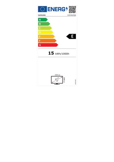 Energielabel 524904870