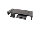 ANTEC MS100 CyberDeck RGB Laptop & Monitor Ständer, bis 30 kg