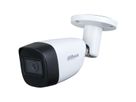 DAHUA DH-HAC-HFW2241CMP-A-0280B-S2-DIP Bullet 2MP Kamera