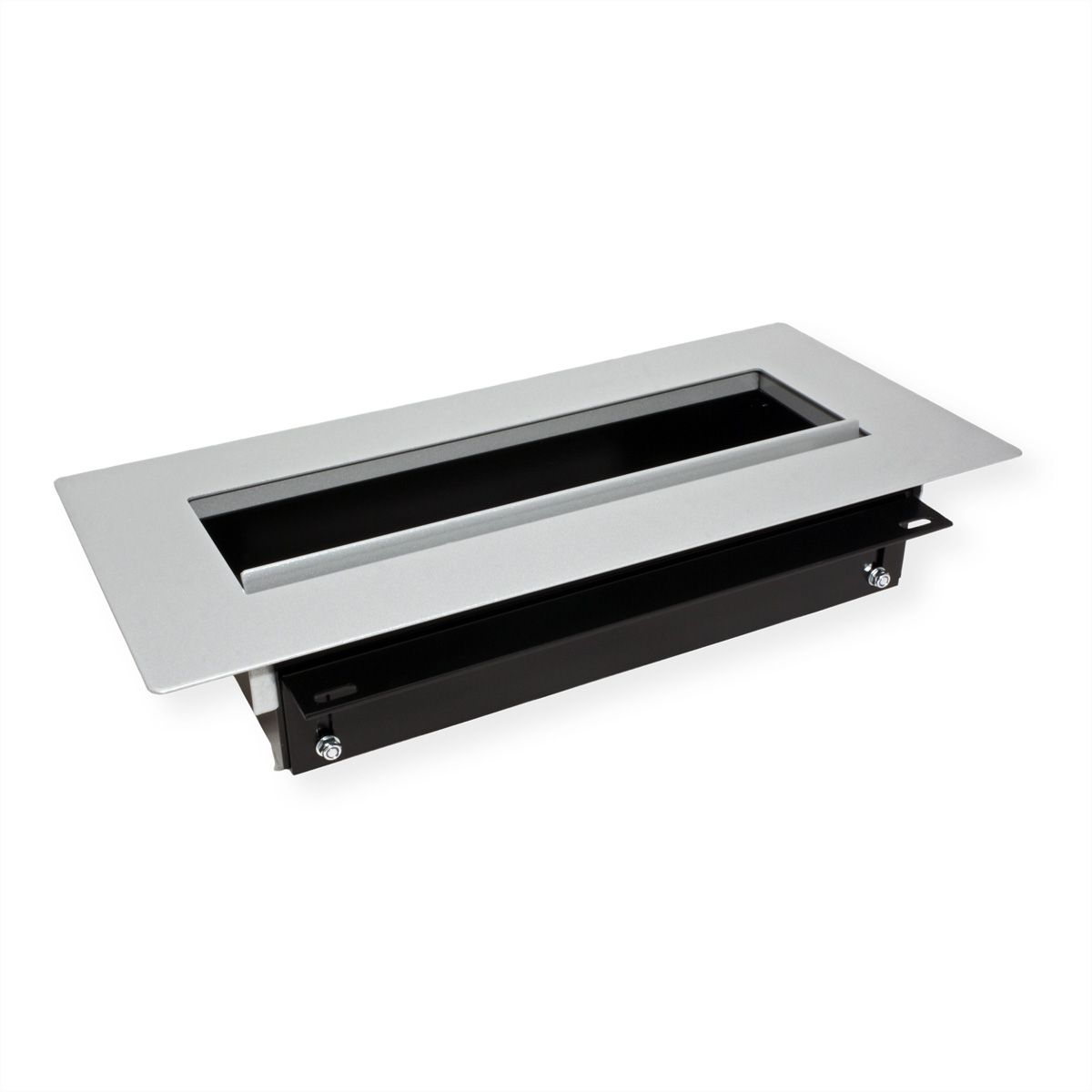 BACHMANN TOP FRAME tafel Sym 4-voudig