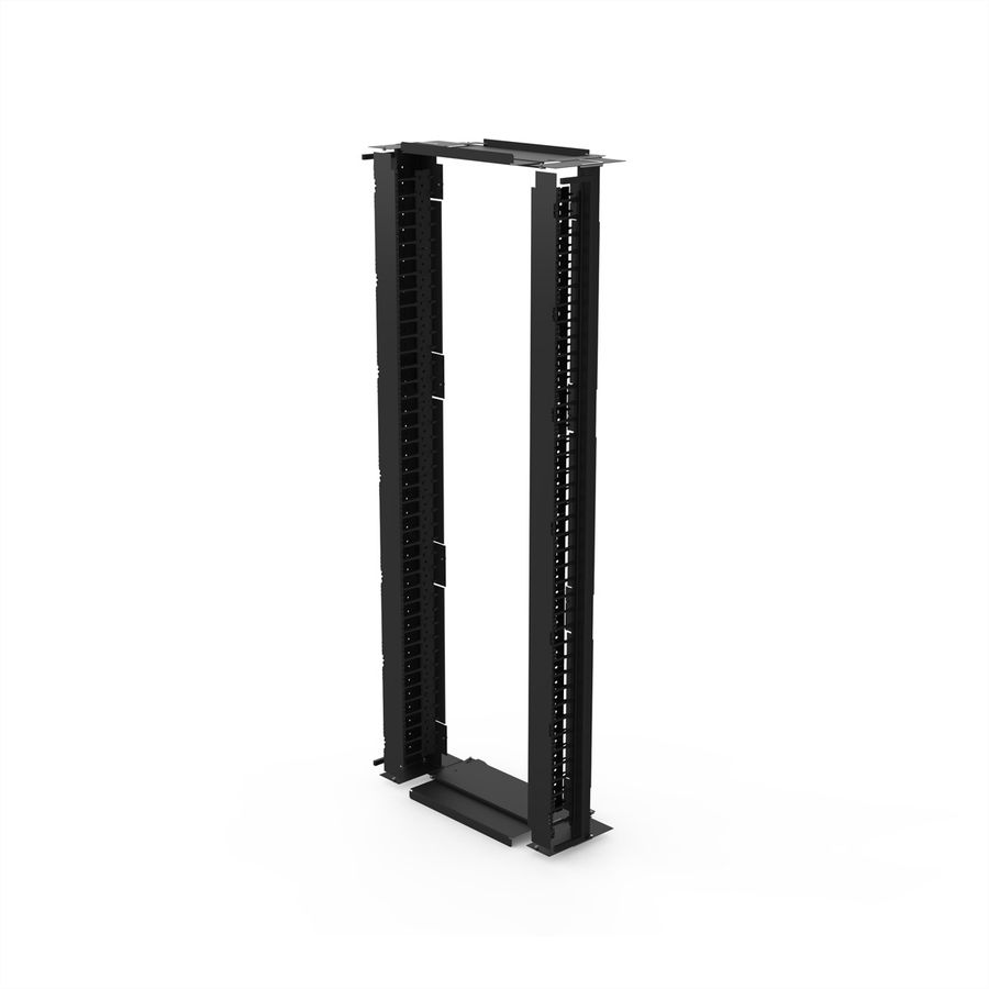 COVERS CABLE CHANNEL 2000H 800W