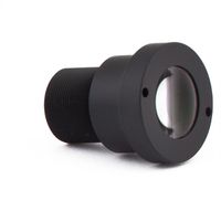 MOBOTIX afstands-teleobjectief 15° (MX-B237)