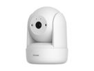 D-Link DCS-6501LH/EC1 2K Pan & Tilt Wi-Fi Camera