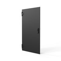DOOR 1400H 800W IP55 3PTS