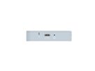 D-Link F518 5G NR AX1800 Mobile Hotspot