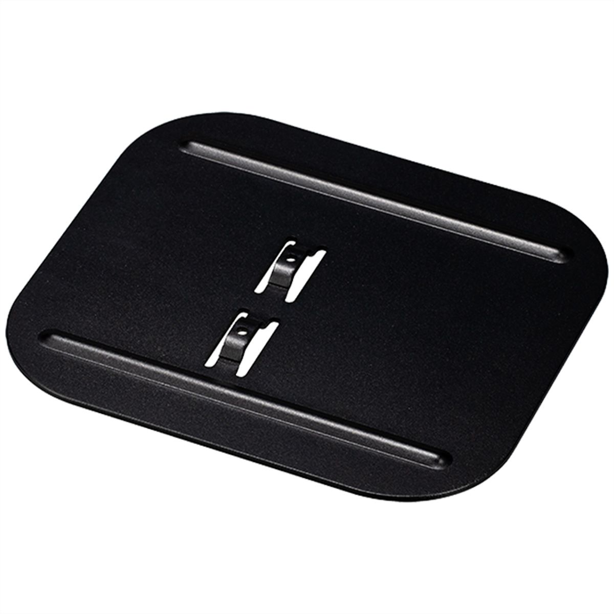 I-PRO WV-QRM001 Bracket, Brachekt for system device
