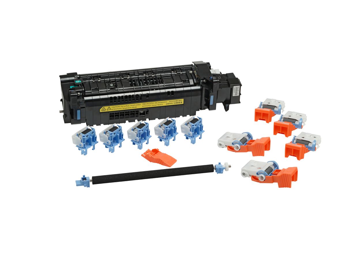 HP LaserJet 220-V onderhoudskit