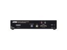 ATEN KX9970T 5K DisplayPprt KVM over IP Sender