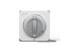 Ecovacs WINBOT W2S PRO OMNI EU, white