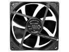 XILENCE XF141 Performance C Gehäuselüfter XPF92.B.PWM 92 mm, schwarz