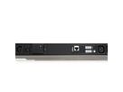 ATEN PE1118SG 1HE Basic PDU met overspanningsbeveiliging