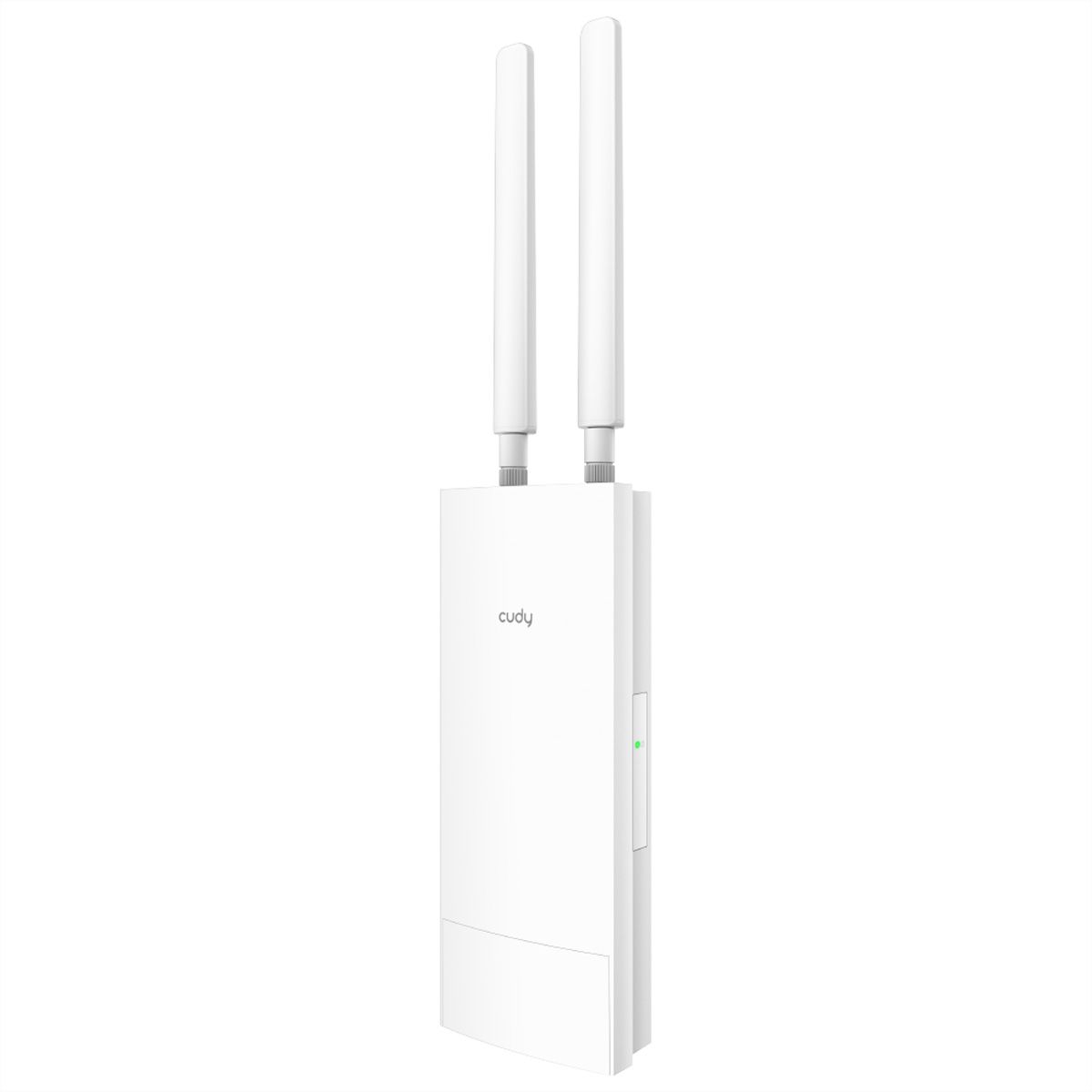 CUDY AP3000 Indoor/Outdoor AX3000 High-Power Wi-Fi 6 Access Point