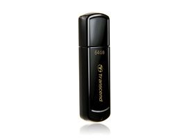 Transcend JetFlash 350 64GB
