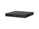 DAHUA DHI-NVR5216-16P-EI, 16CH 2HDD 1U Netzwerk-Videorekorder