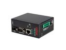 ROLINE Industrial Ethernet to Serial Media Converters (RS-232), 1x SFP