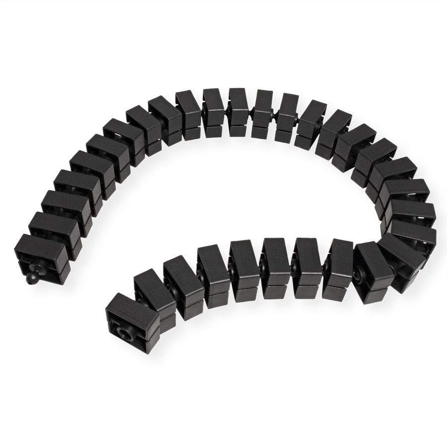 BACHMANN cable snake Quadro
