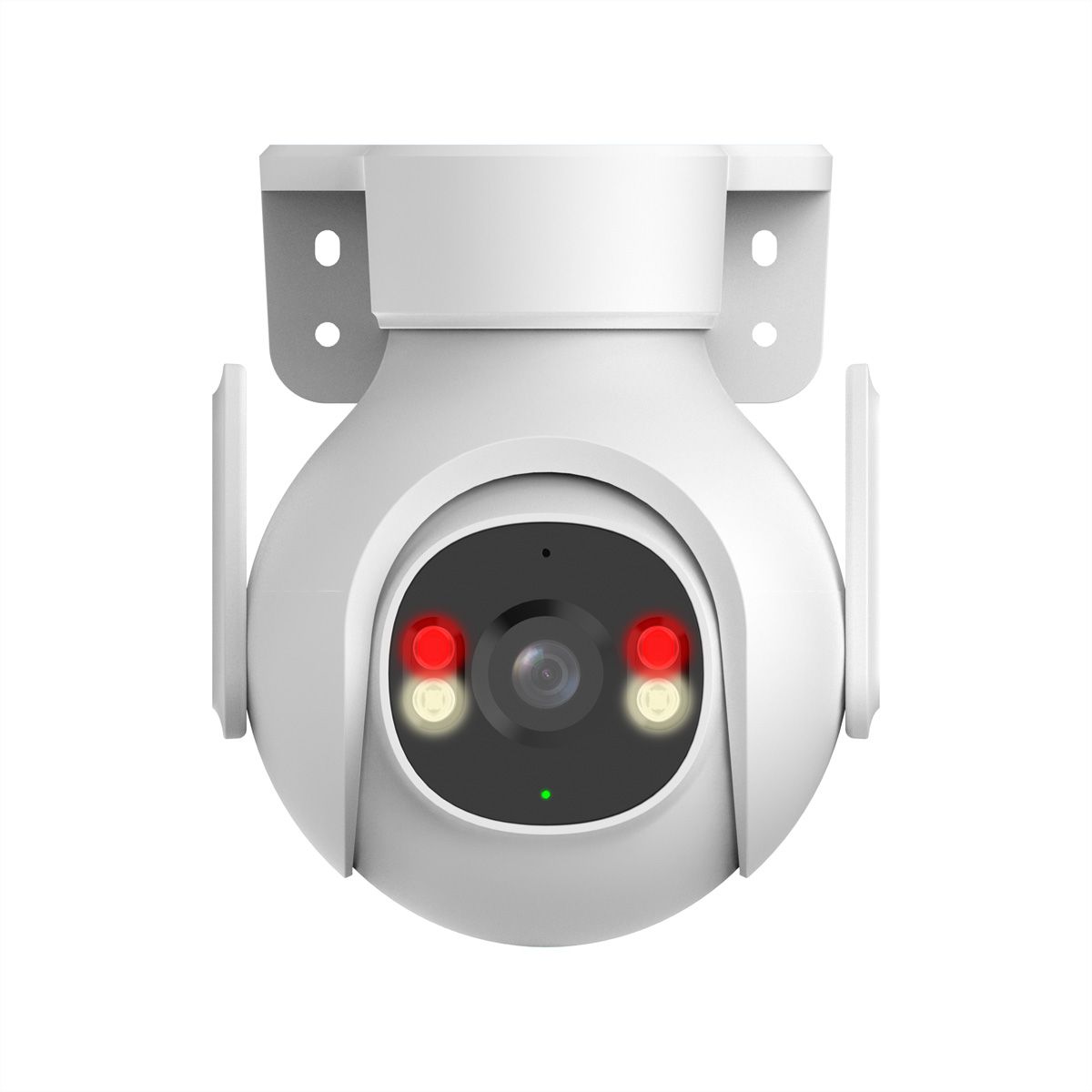 DAHUA DH-IPC-P3BP-PV-0360B-EUR 3MP PT Camera