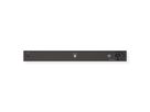 D-Link DXS-1210-16TC 16-Poorts Switch Smart Managed 10G 2x SFP+ 2x Combo