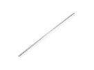 SCHROFF horizontale geperforeerde strip, 63 PK
