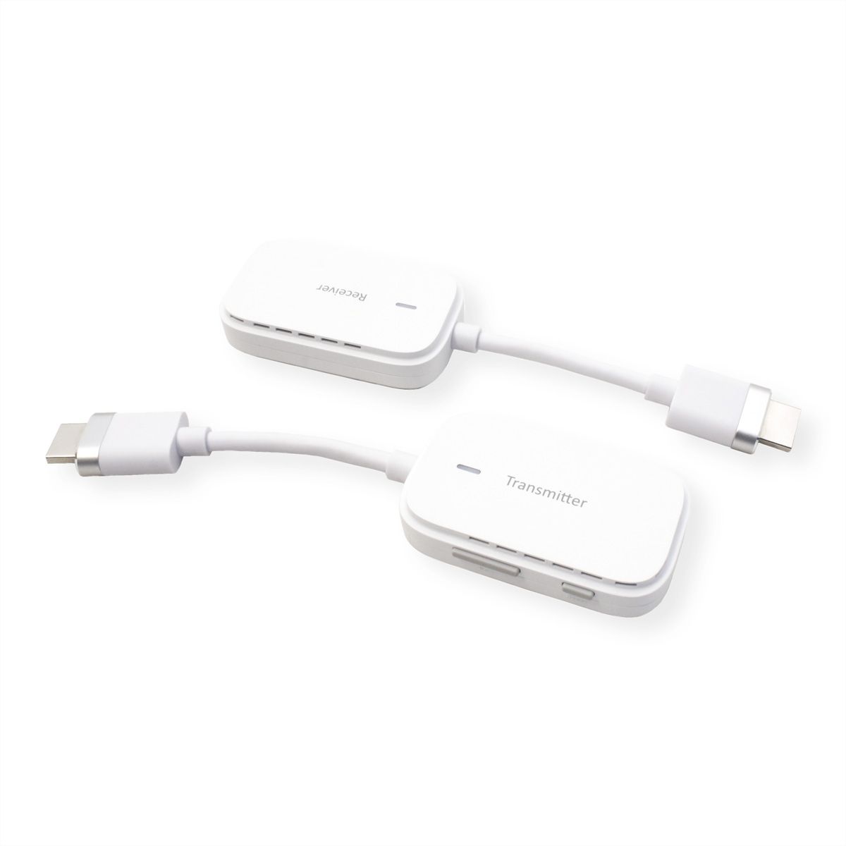 VALUE Draadloos HDMI A/V Systeem, 20 m