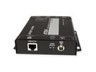 ATEN VE1812 HDMI HDBaseT Extender met POH