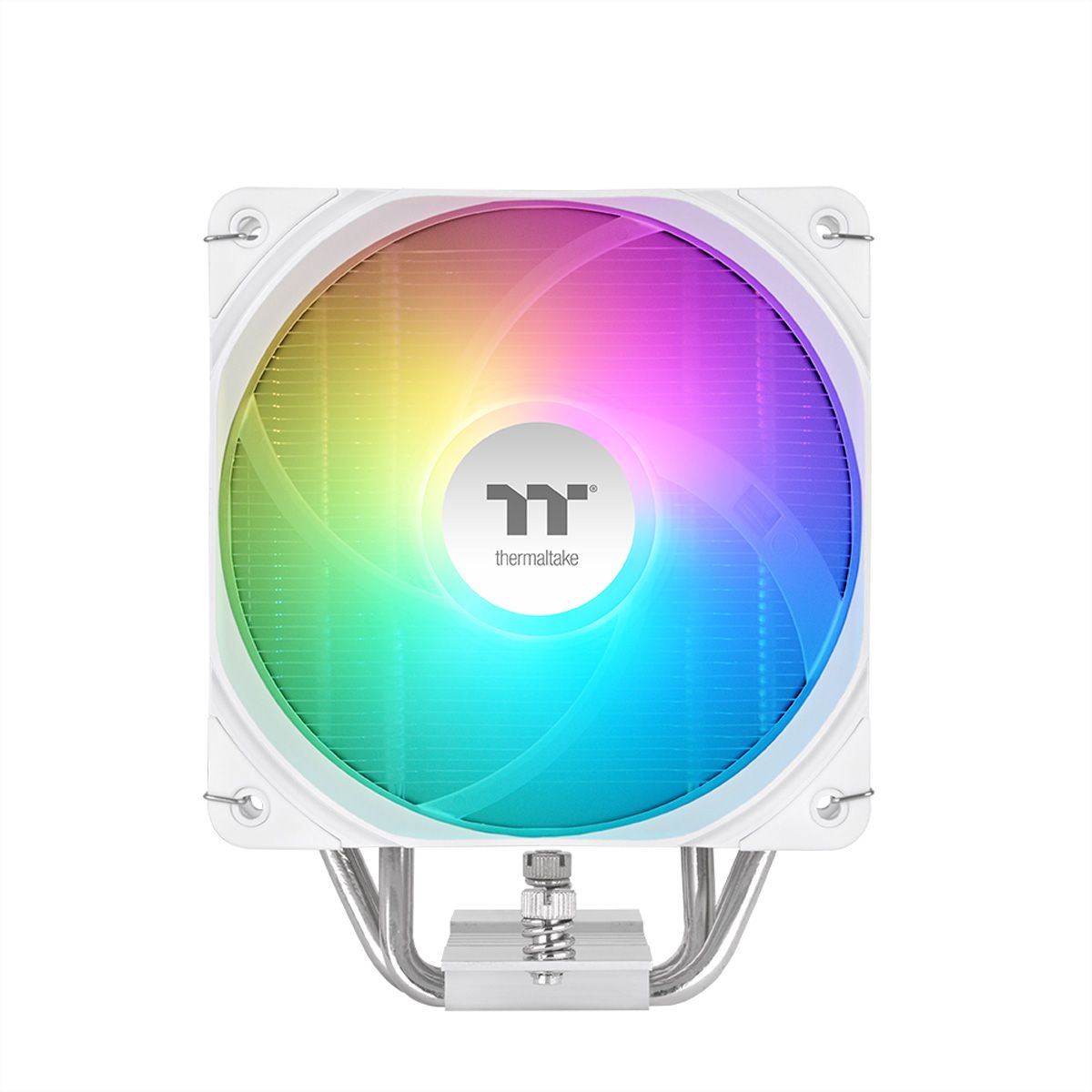 Thermaltake UX400 ARGB Sync Snow White CPU Cooler