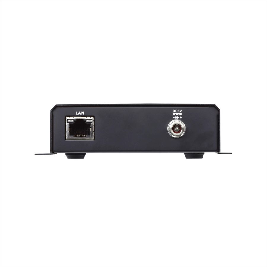 ATEN VE8900T HDMI over IP Zender