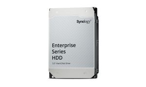 Synology Enterprise 3.5" 20 TB SATA III