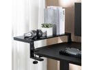 ROLINE Large Size Versatile Desktop Riser