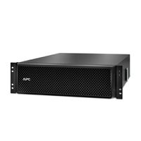 PC Smart-UPS SRT 192V 8 - 10kVA Rack Battery Pack