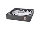 Thermaltake CT120 EX ARGB Sync 3-Fan Pack