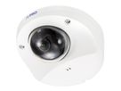 I-PRO WV-X35402-F2LM Dome 4MP Outdoor VANDAALPROOF