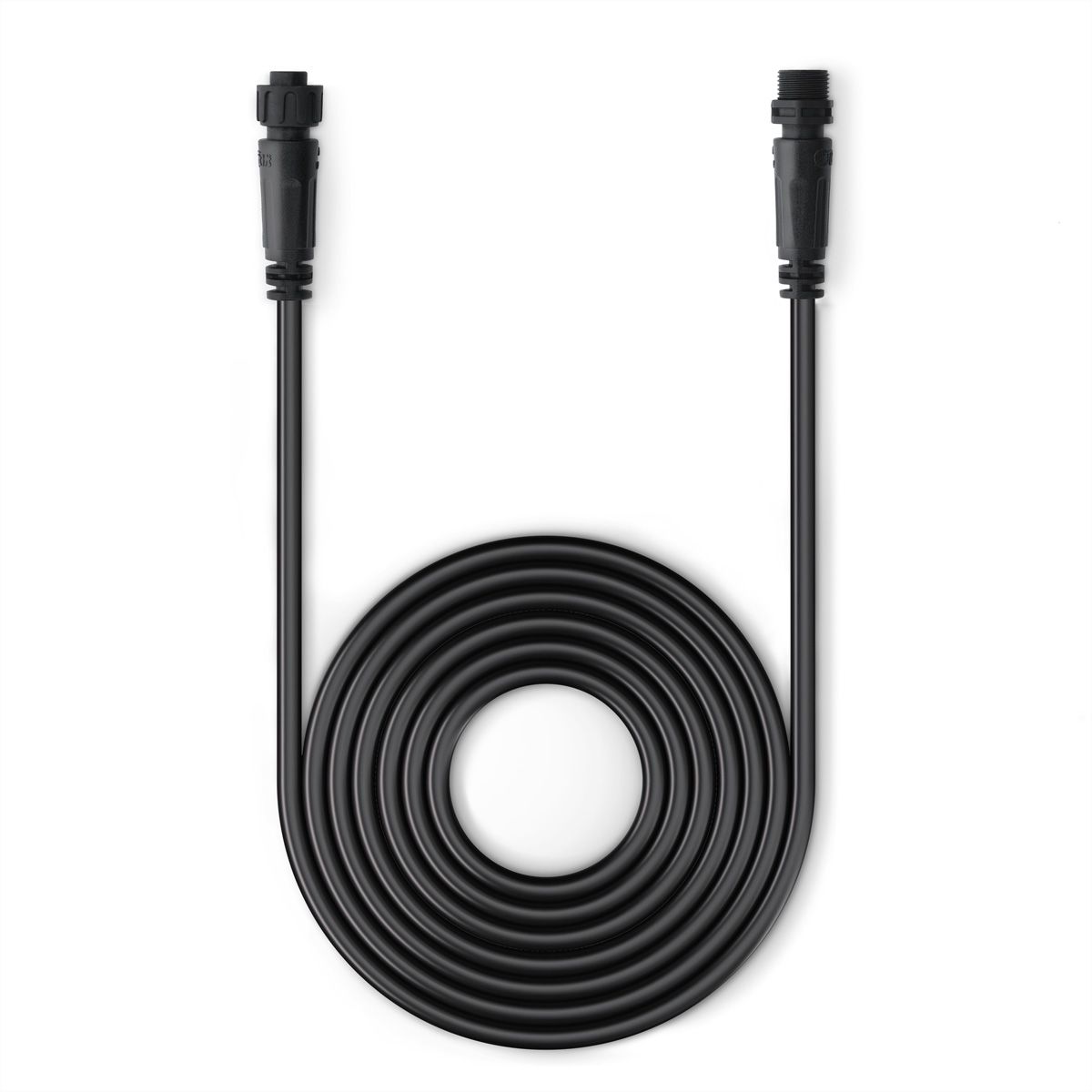 Ecovacs verlengkabel GOAT RTK, 10 m, voor de GOAT A/O-serie