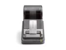 SEIKO Smart Label Printer SLP650