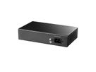 CUDY GS1016E 16-Port Gigabit Easy-Managed Switch
