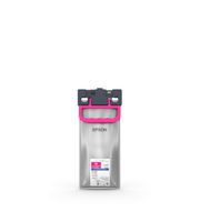Epson C13T05A30N ink cartridge 1 pc(s) Original Standard Yield Magenta