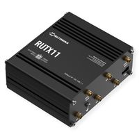 TELTONIKA RUTX11 LTE/4G Industrie Router