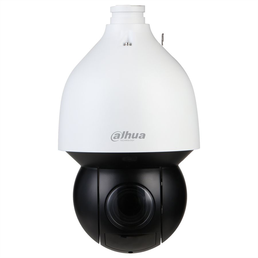 DAHUA SD5A232GB-HNR, 2MP 32 Starlight IR NETWORK PTZ CAMERA