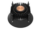 Thermaltake UX150 ARGB Sync CPU Kühler