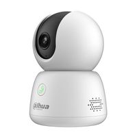 DAHUA DH-IPC-H3BP-0280B-EUR, PT 3MP IR LED WLAN Camera