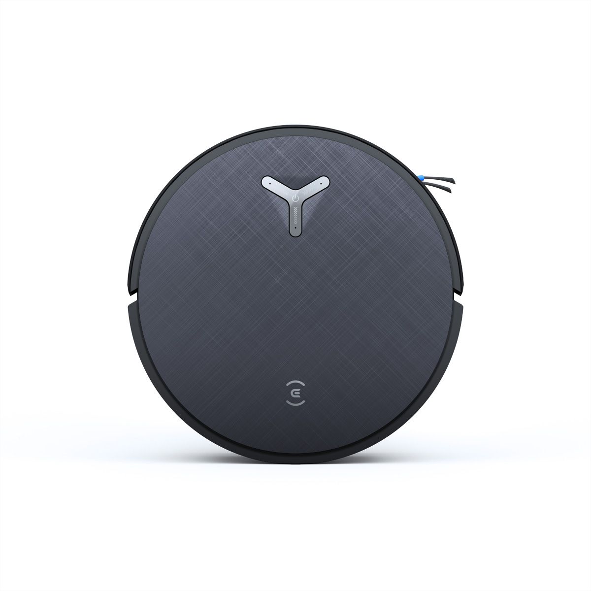 Ecovacs DEEBOT X12 OmniCyclone EU