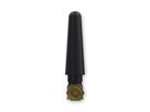 TELTONIKA PR1US450 Antenne, compacte MOBIL 5dbi
