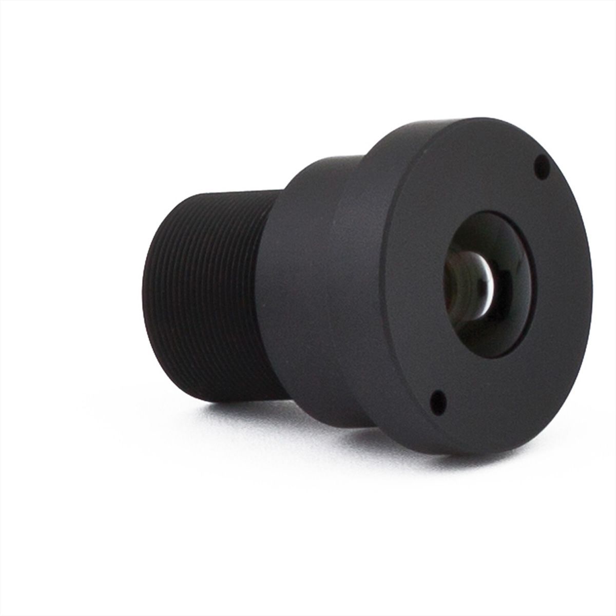 MOBOTIX-standaardlens 45° (MX-B079)