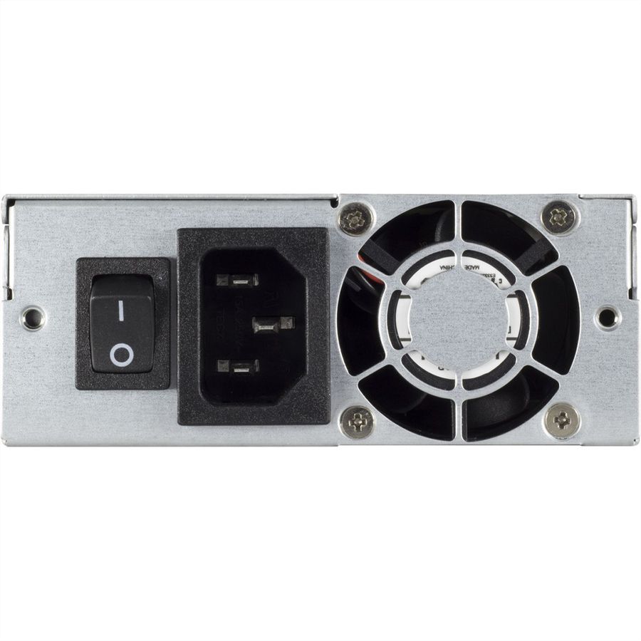 VALUE voeding 300W voor serverbehuizing 1HE