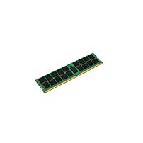 Kingston Technology KTD-PE432D8/16G geheugenmodule 16 GB 1 x 16 GB DDR4 3200 MHz ECC
