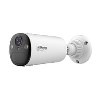 DAHUA DH-IPC-BF4CP-4G-0210B-XL-Pearl-EUR, Bullet 4MP IR LED 4G Camera
