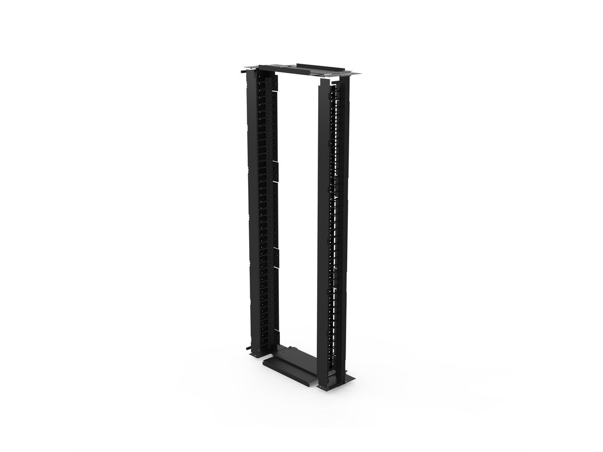 COVERS CABLE CHANNEL 2000H 800W