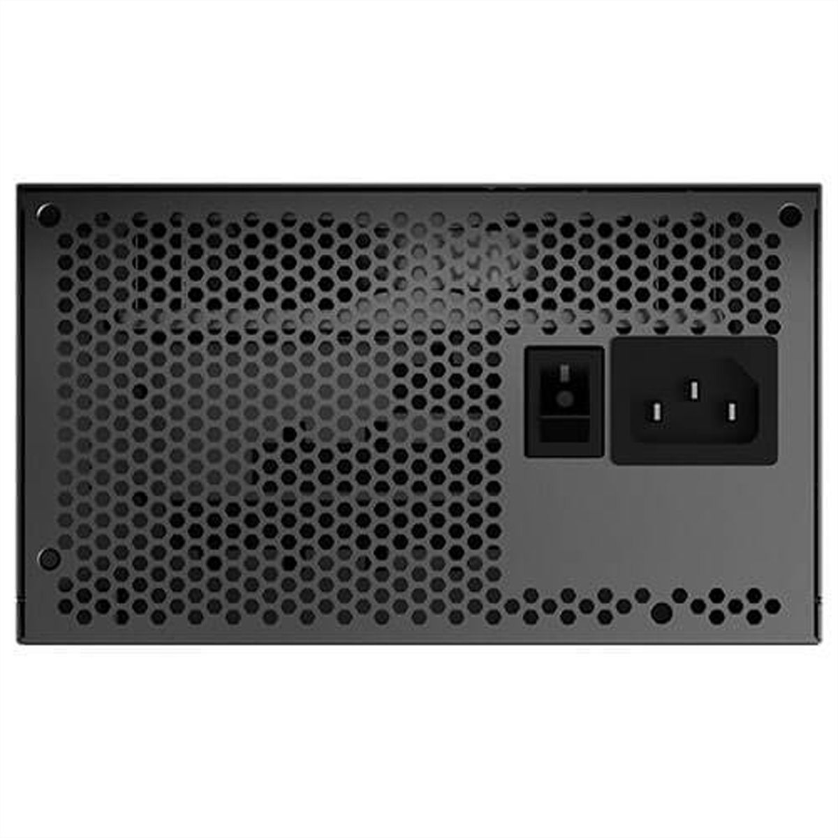 ANTEC NE1200P EC Netzteil 1200W, schwarz