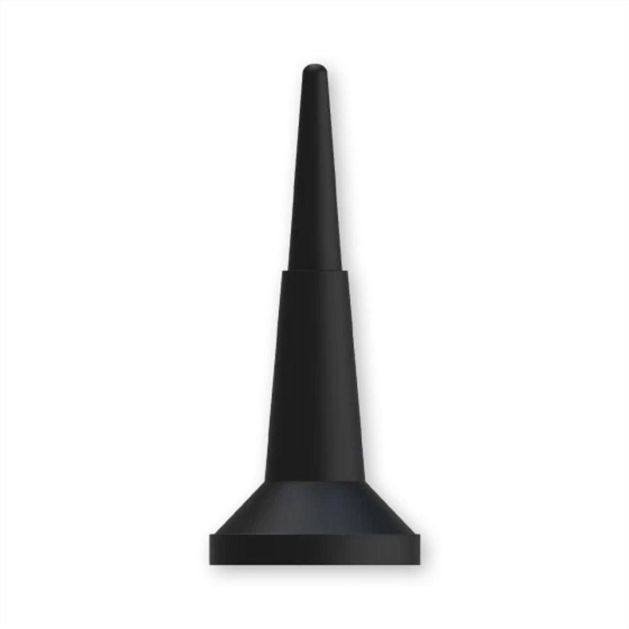 TELTONIKA PR1KRD30, WIFI DuaL-Band magnetic SMA antenna