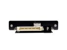 ATEN AP901 2-CH Dante Expansion Card